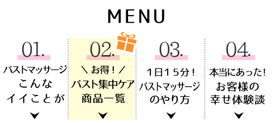 目次