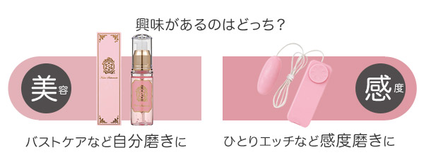 �o�X�g���[�^�[���W