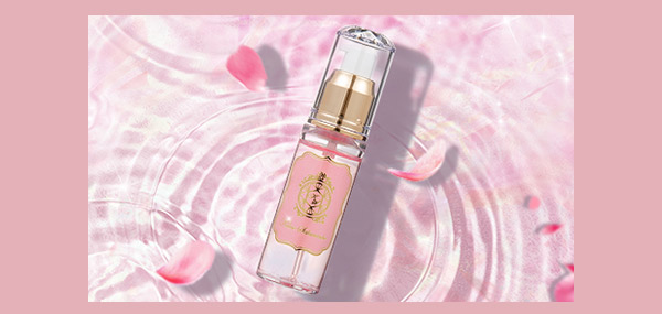 �o�X�g���[�^�[���W