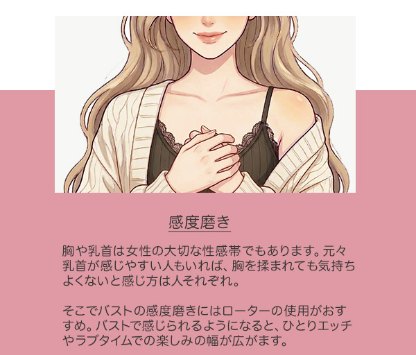 �o�X�g���[�^�[���W