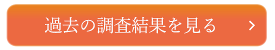 過去の調査結果を見る
