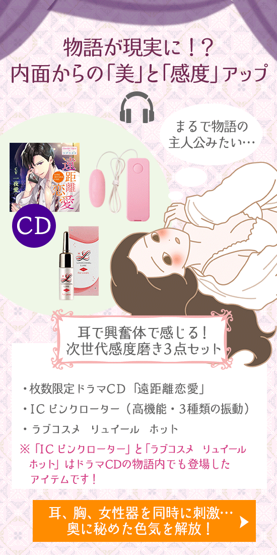 e@@㊴x3_Zbg