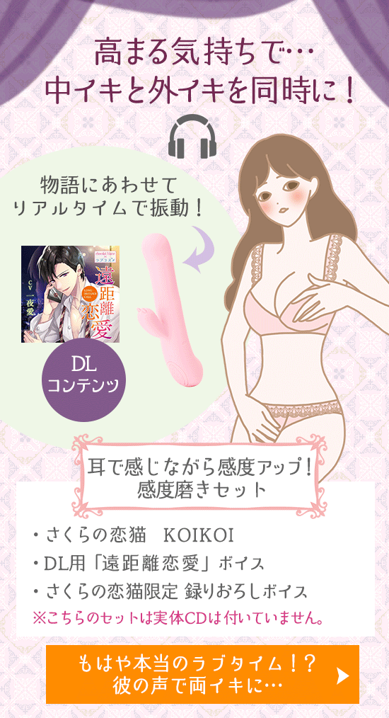 e@@xZbg