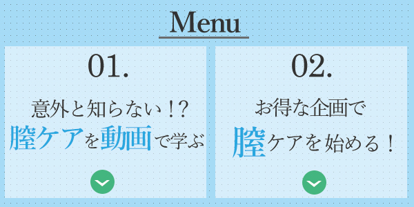 目次