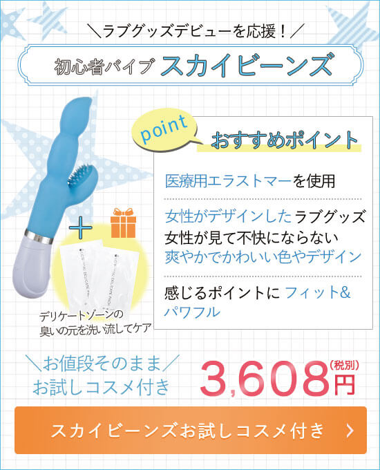 アンケート