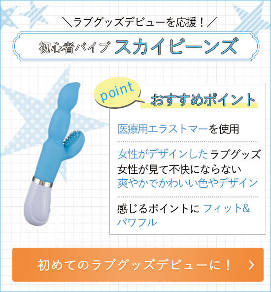 アンケート
