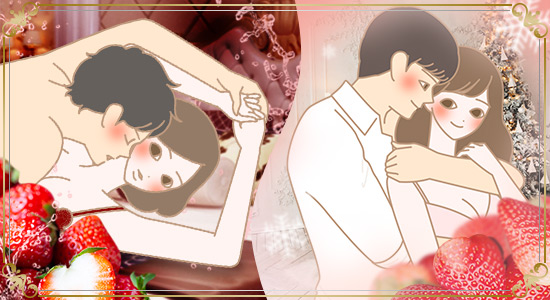 大人になってしまったな…と思う瞬間