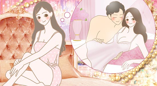 こんなときに