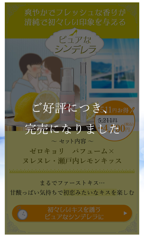 [L@pt[~kkE˓LbX