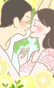 体験談1