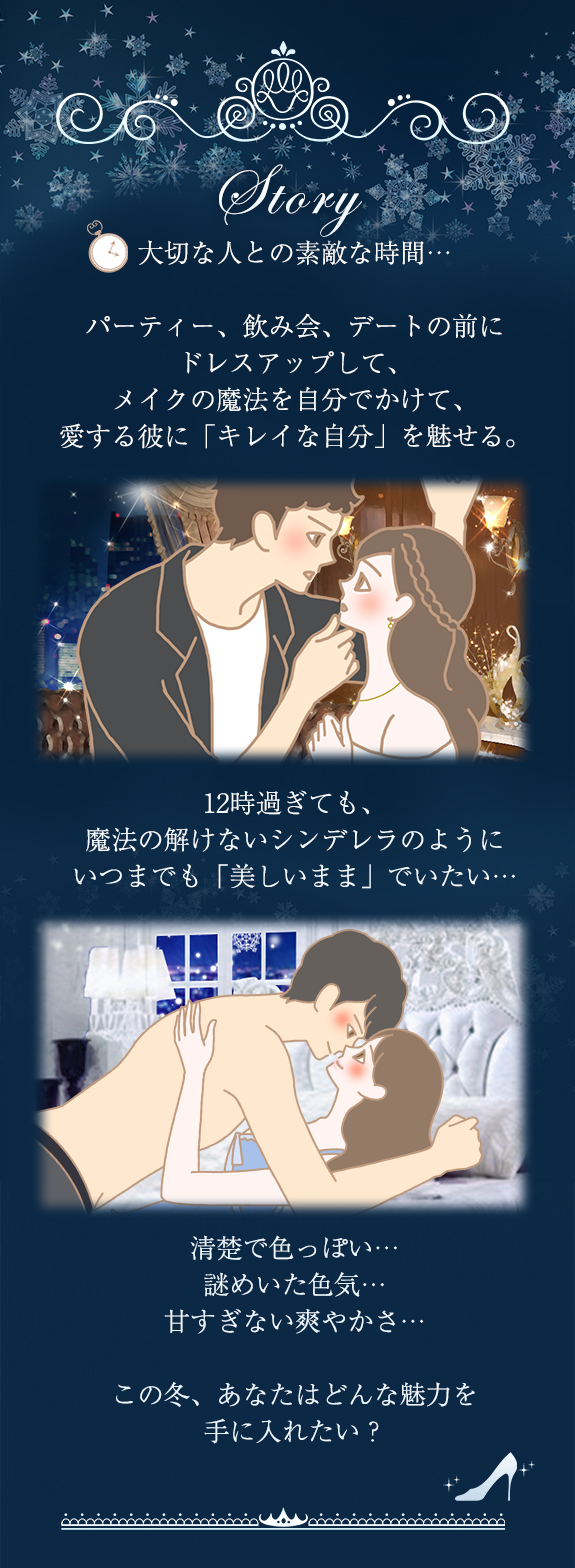 @̉ȂVf@Xg[[