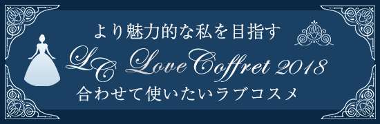 @̉ȂVf@@Ȃ閧
