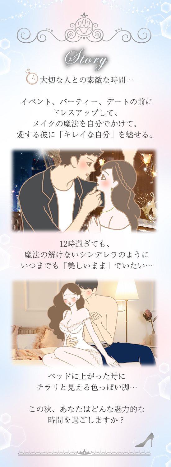 @̉ȂVf@Xg[[