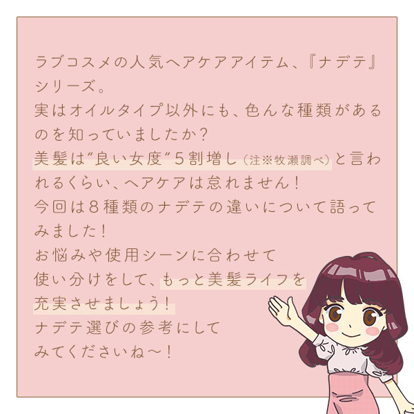こんなお悩みはありませんか?
