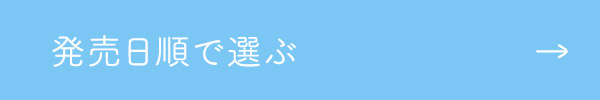 őI