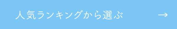 lCLOI