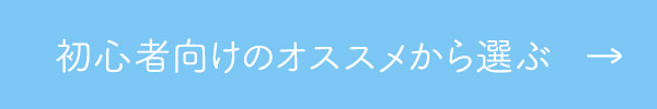 SҌ̃IXXI