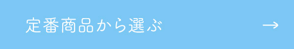ԏiI