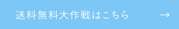 ͂