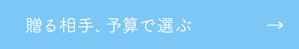 鑊A\ZőI