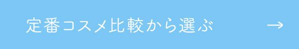 ԃRXrI