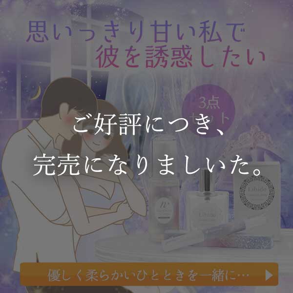3_Zbg