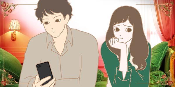 なぜ今、不器用な恋をピックアップしたの?