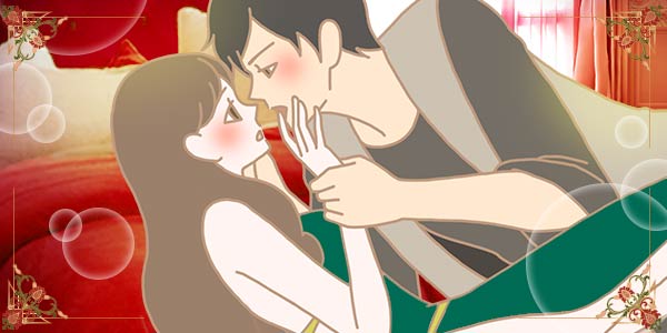 こんないいこと