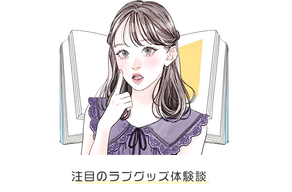 ̌k