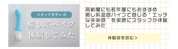 zbgfBe[VoCuMU