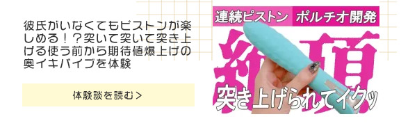 u[XJCtBbV