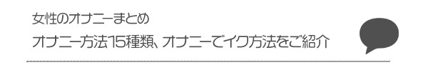 Iij[ŃCN@