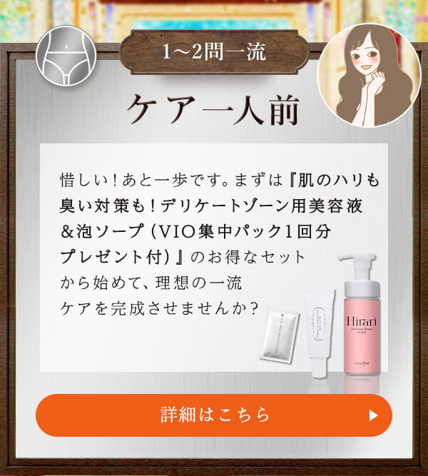 �f���P�[�g�]�[���r���[�e�B�[�i�t���`�F�b�N