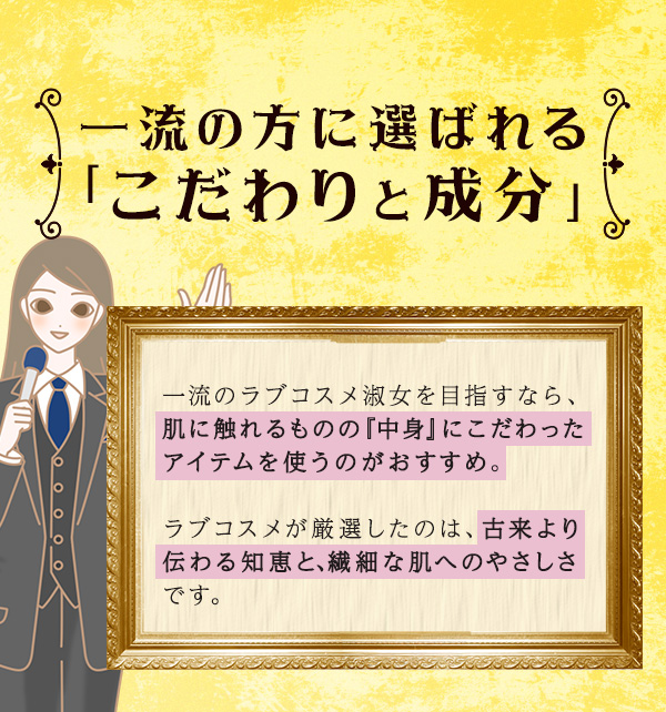 �f���P�[�g�]�[���r���[�e�B�[�i�t���`�F�b�N