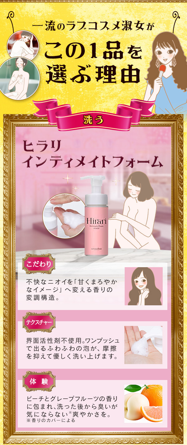 �f���P�[�g�]�[���r���[�e�B�[�i�t���`�F�b�N