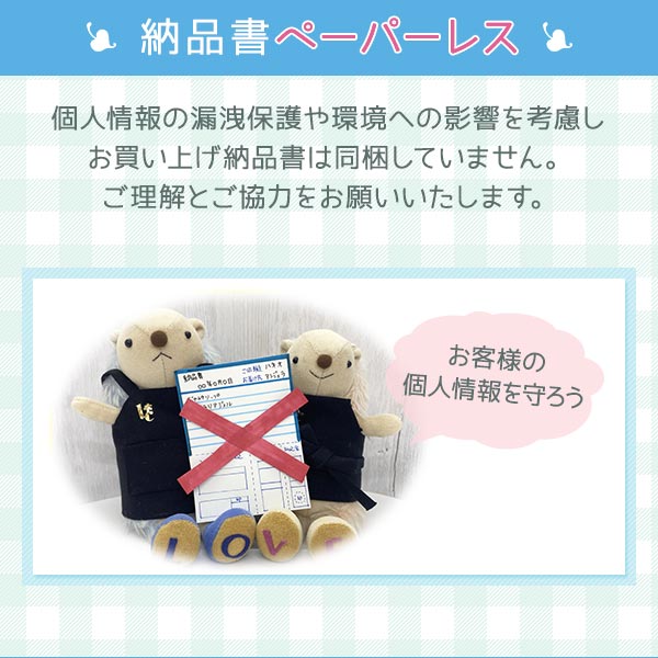 4.[iy[p[X