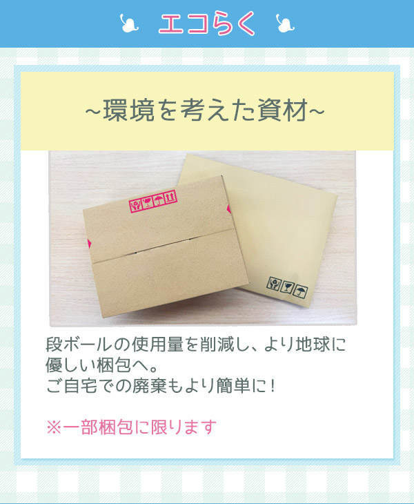 6.GR炭