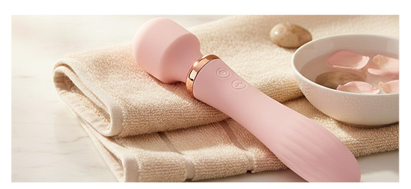 �f���}���C���@�s���N