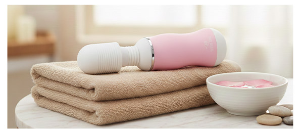 ���u�f���}�@�C�`�S�o�j��