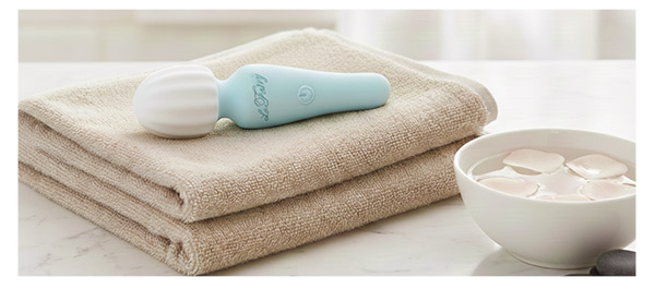 �~�j���[�^�[�@�j�n�q�q�n�s�i�R���b�g�j