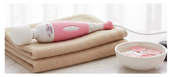 �d���}�b�T�[�W���[�@���E�t�F�A���[�~�j