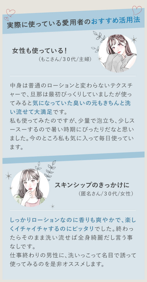 �k�b�f�r�W�����E�E�f���P�[�g�E�H�b�V���@�t�H�[�����@���p�҂̐�