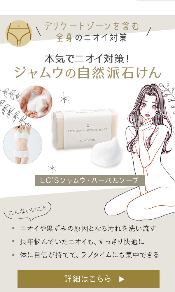 �k�b�f�r�W�����E�E�n�[�o���\�[�v�{�f���P�[�g�E�F�b�g�t��