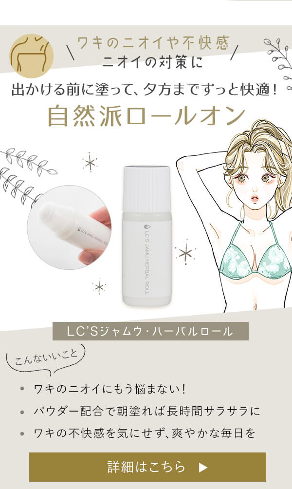 �k�b�f�r�W�����E�E�n�[�o�����[���{�f���P�[�g�E�F�b�g�t��