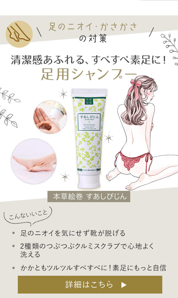 �{���G���@�������т���{�f���P�[�g�E�F�b�g�t��