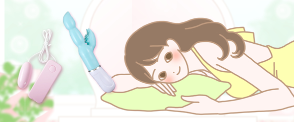イラスト
