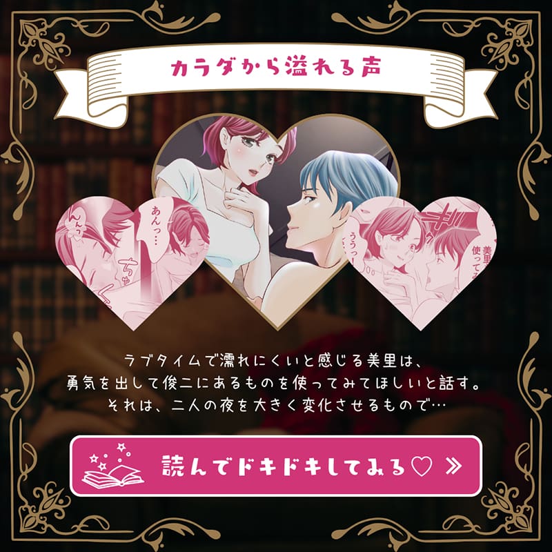 J_鐺