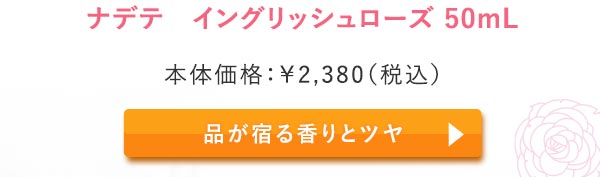 ife@CObV[Y@iy[W