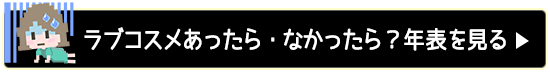 uhN\y[W