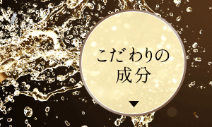 ̐